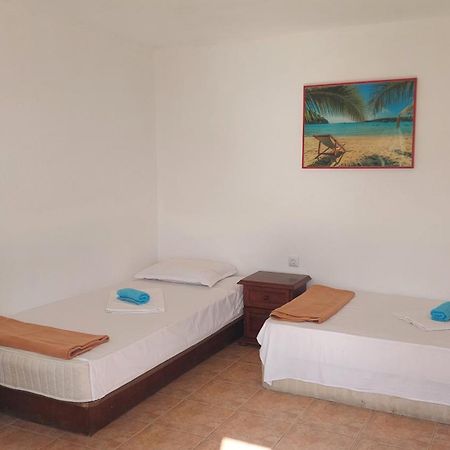 Krimski Bungalows Byala  Luaran gambar