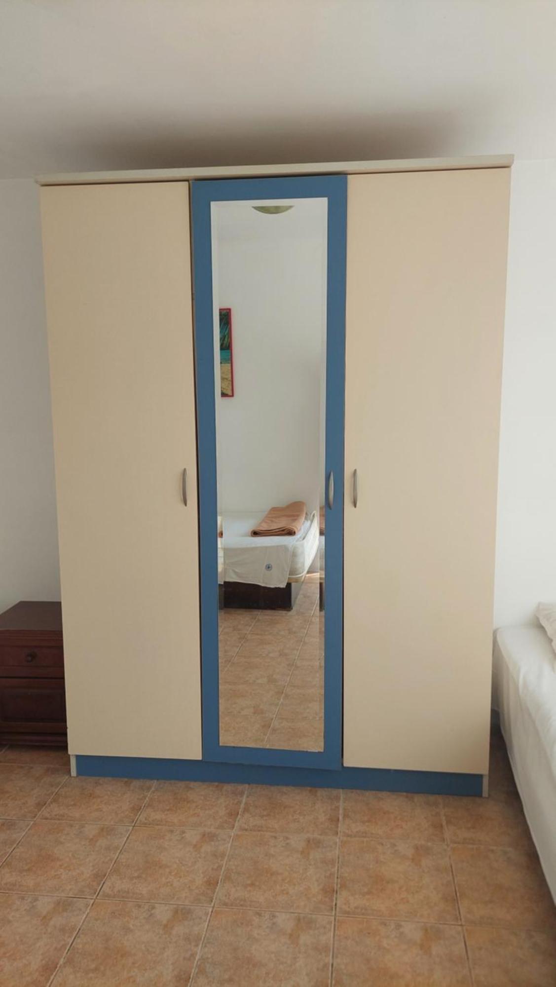 Krimski Bungalows Byala  Luaran gambar